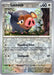 Pokemon Lechonk - 154/198 SV01: Scarlet & Violet Base Set Normal - Eterna Cards