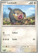 Pokemon Lechonk - 155/198 155/198 SV01: Scarlet & Violet Base Set Normal - EternaCards