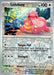Pokemon Lickitung - 124/162 SV05: Temporal Forces Normal - Eterna Cards