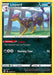 Pokemon Liepard 40/73 Champion's Path Normal - Eterna Cards