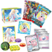 Pokemon Lillies Premium Tournament Collection Box - EternaCards