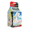 Pokemon Lillies Premium Tournament Collection Box
