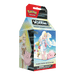 Pokemon Lillies Premium Tournament Collection Box - EternaCards