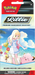 Pokemon Lillies Premium Tournament Collection Box - EternaCards