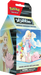 Pokemon Lillies Premium Tournament Collection Box - EternaCards