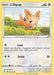 Pokemon Lillipup 133/203 SWSH07: Evolving Skies Reverse Holo - EternaCards