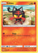Pokemon Litten (26) 26/214 SM - Unbroken Bonds Reverse Holo - EternaCards