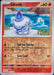 Pokemon Litwick 036/167 SV06: Twilight Masquerade Normal - Eterna Cards