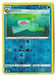 Pokemon Lombre 033/203 SWSH07: Evolving Skies Normal - Eterna Cards