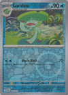 Pokemon Lombre 036/159 SV09: Journey Together Normal