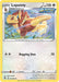 Pokemon Lopunny 213/264 SWSH08: Fusion Strike Normal - EternaCards
