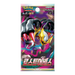 Pokemon Lost Abyss Korean Booster Pack (S11) - EternaCards