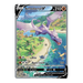 Pokemon Lost Origin Booster Box (36 Packs) - Eterna Cards