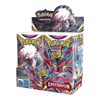 Pokemon Lost Origin Booster Box (36 Packs)