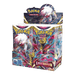 Pokemon Lost Origin Booster Box (36 Packs) - EternaCards