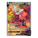 Pokemon Lost Origin Booster Box (36 Packs) - Eterna Cards