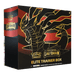 Pokemon Lost Origin Elite Trainer Box - EternaCards