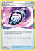Pokemon Lost Vacuum 135/159 SWSH: Crown Zenith Reverse Holo - EternaCards