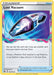 Pokemon Lost Vacuum 162/196 SWSH11: Lost Origin Reverse Holo - EternaCards