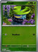 Pokemon Lotad 005/094 ME02: Phantasmal Flames Normal - Eterna Cards