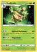 Pokemon Ludicolo 009/192 SWSH02: Rebel Clash Normal - Eterna Cards