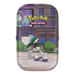 Pokemon Lumiose City Mini Tins - EternaCards