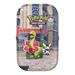 Pokemon Lumiose City Mini Tins - EternaCards