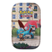Pokemon Lumiose City Mini Tins - EternaCards