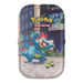 Pokemon Lumiose City Mini Tins - EternaCards