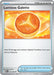 Pokemon Lumiose Galette 078/088 ME03: Perfect Order Reverse Holofoil - EternaCards