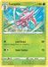 Pokemon Lurantis 015/163 SWSH05: Battle Styles Reverse Holo - EternaCards