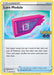 Pokemon Lure Module 067/078 Pokemon GO Reverse Holo - EternaCards