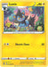 Pokemon Luxio 092/264 SWSH08: Fusion Strike Reverse Holo - EternaCards