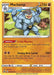 Pokemon Machamp 088/196 SWSH11: Lost Origin Reverse Holo - EternaCards