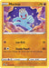 Pokemon Machop 24/73 Champion's Path Normal - EternaCards