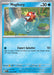 Pokemon Magikarp - 042/193 042/193 SV02: Paldea Evolved Normal - EternaCards