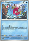 Pokemon Magikarp 044/198 SV01: Scarlet & Violet Base Set Normal