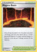 Pokemon Magma Basin 144/172 SWSH09: Brilliant Stars Reverse Holo - EternaCards