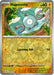 Pokemon Magnemite 058/191 SV08: Surging Sparks Normal - Eterna Cards
