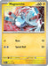 Pokemon Magnemite 063/197 SV03: Obsidian Flames Normal - EternaCards