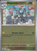 Pokemon Magneton 046/132 ME01: Mega Evolution Normal - Eterna Cards