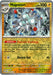 Pokemon Magneton 059/191 SV08: Surging Sparks Normal - Eterna Cards