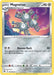 Pokemon Magneton 106/189 SWSH10: Astral Radiance Normal - EternaCards