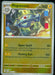 Pokemon Magnezone 047/132 ME01: Mega Evolution Normal - Eterna Cards