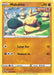 Pokemon Makuhita 142/264 SWSH08: Fusion Strike Normal - EternaCards
