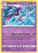 Pokemon Malamar 070/198 SWSH06: Chilling Reign Reverse Holo - EternaCards