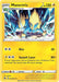 Pokemon Manectric 055/196 SWSH11: Lost Origin Reverse Holo - EternaCards