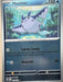 Pokemon Mantine 032/132 ME01: Mega Evolution Normal - Eterna Cards