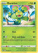 Pokemon Maractus 012/264 SWSH08: Fusion Strike Normal - Eterna Cards
