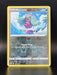 Pokemon Mareanie 114/195 SWSH12: Silver Tempest Normal - Eterna Cards